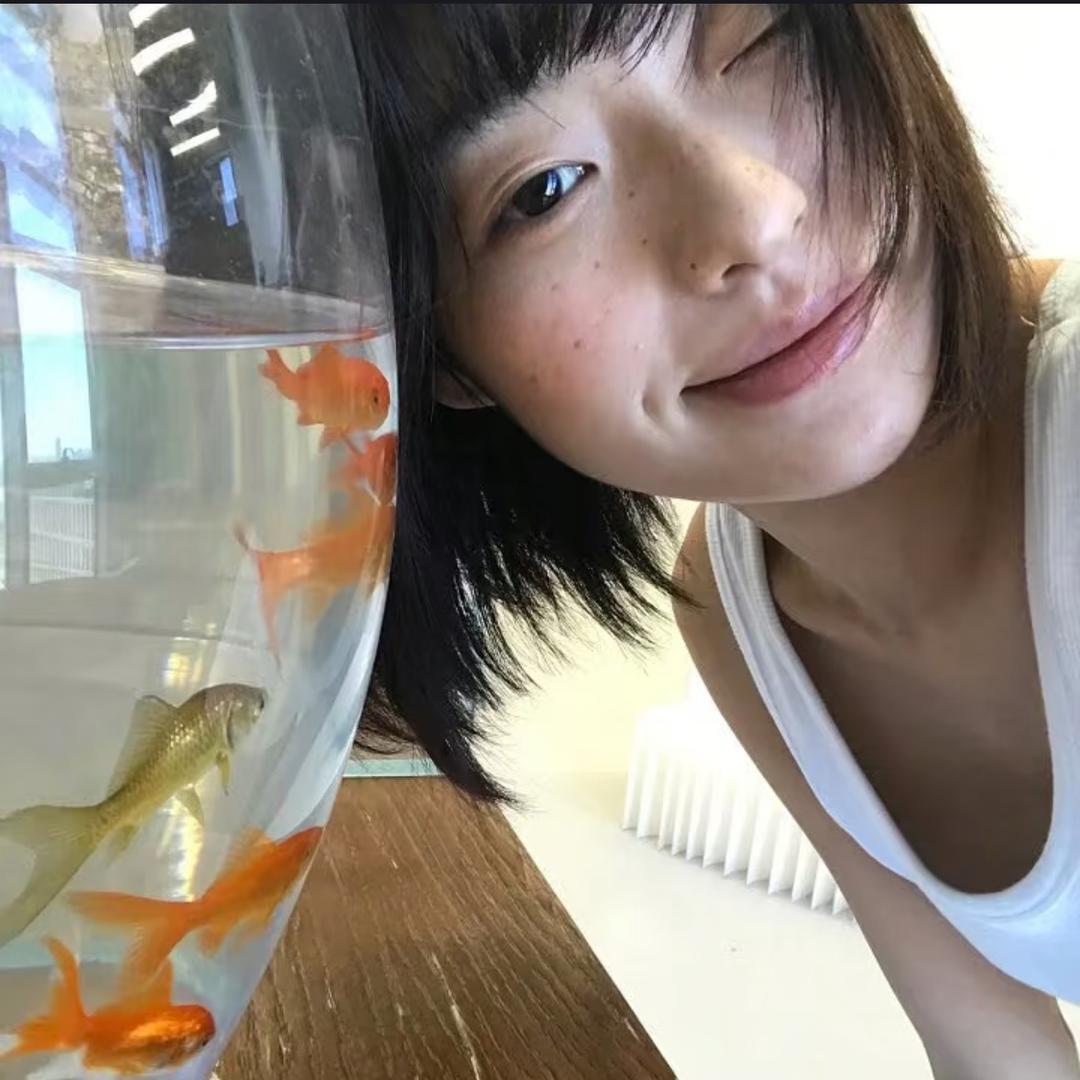 黑加仑