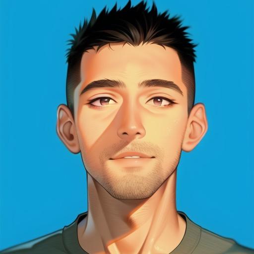 你的骑士