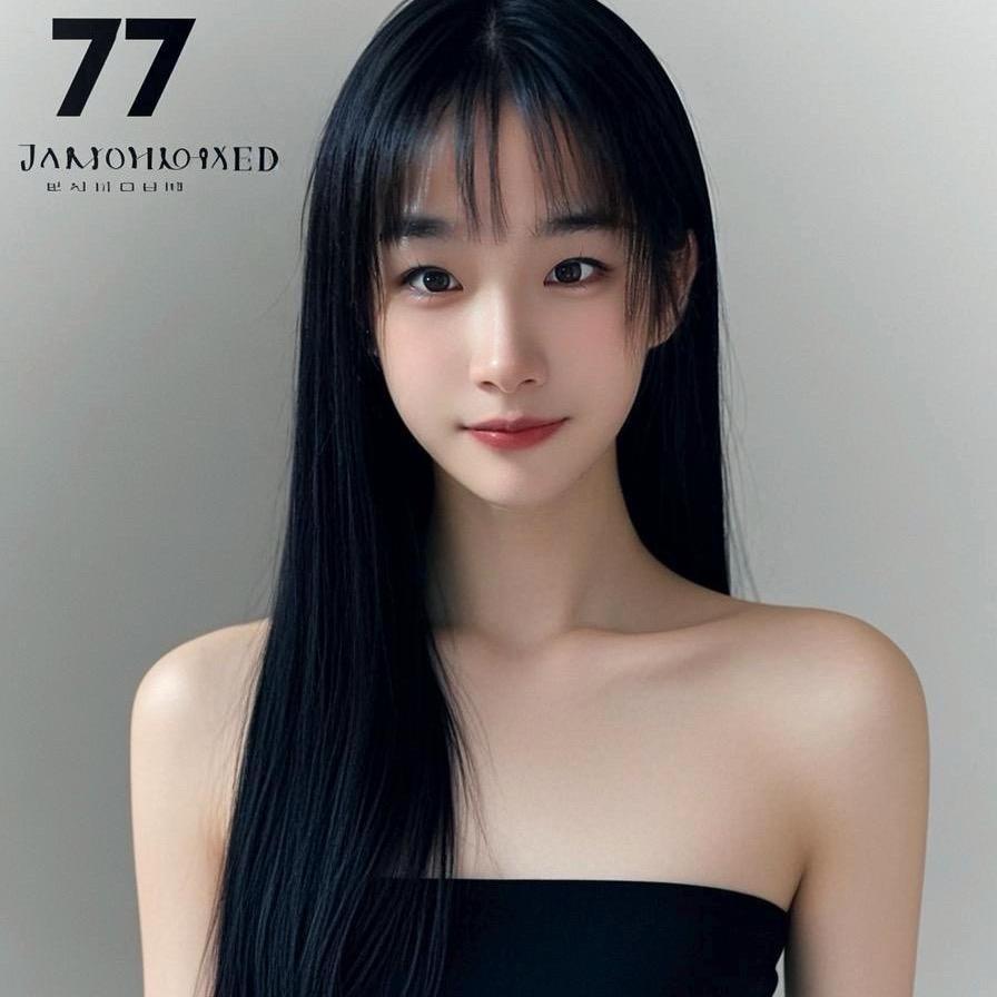 小猫咪