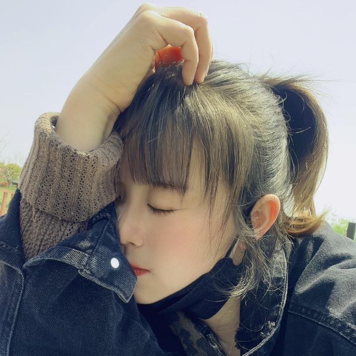 博望琳琳在溧水_2100694