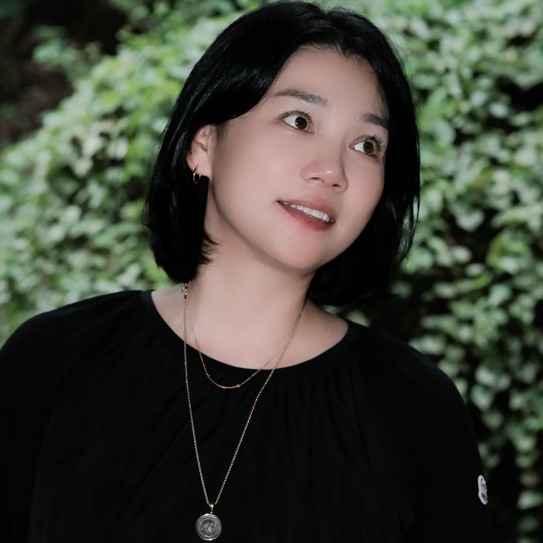 王小愛