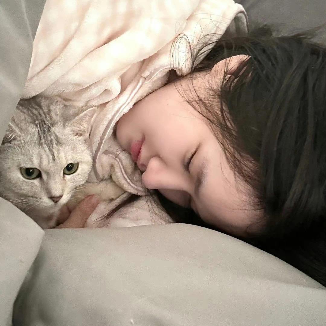 什么颖什么