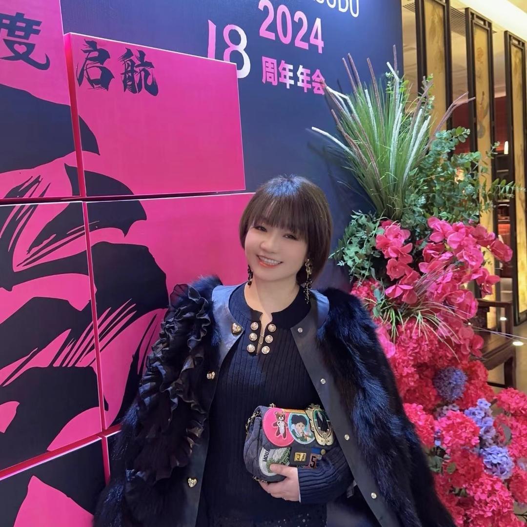 株洲加速度冬冬（全国招商合作）