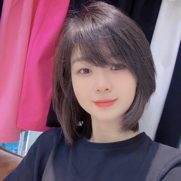 费先生男装