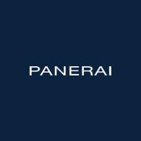 沛纳海Panerai