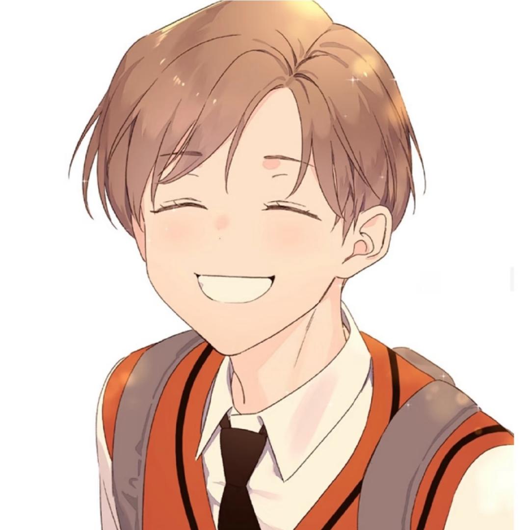 小狗汪汪