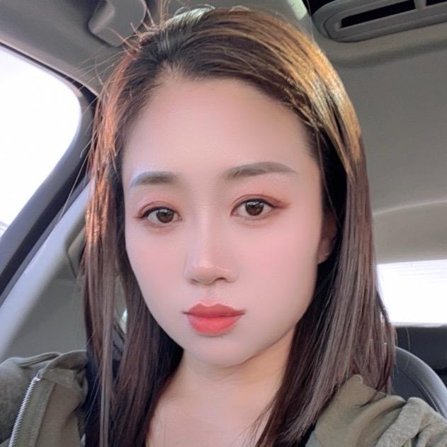 娟妹儿啊