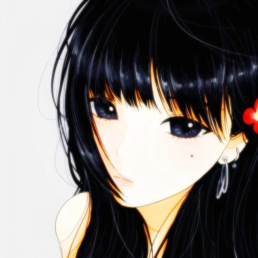 芯