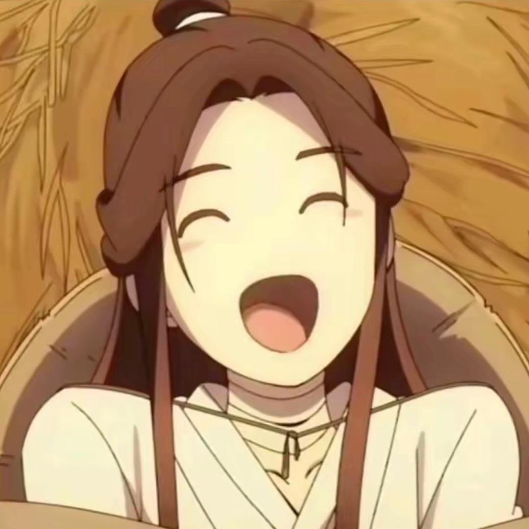 芝士就是力量⭐