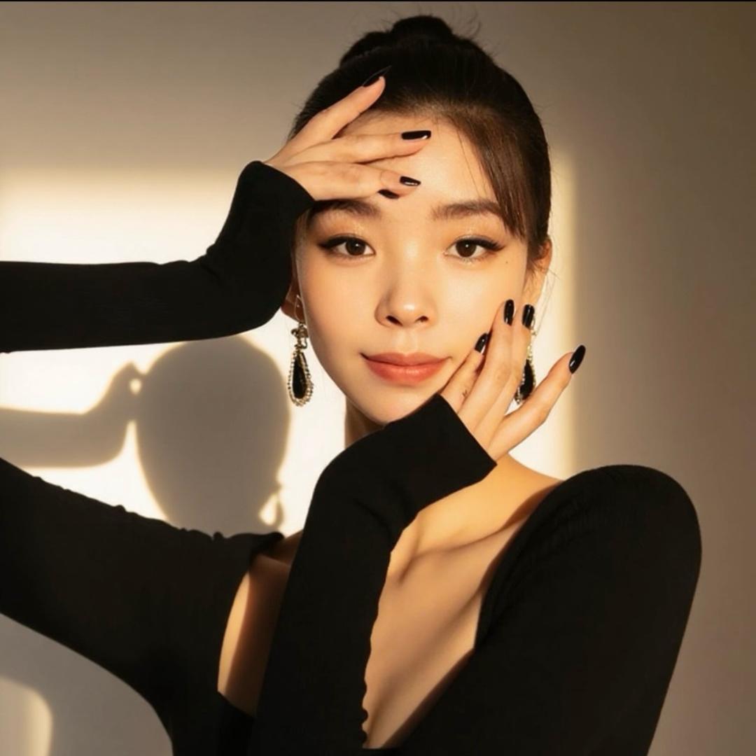 💍小喬初相见💍