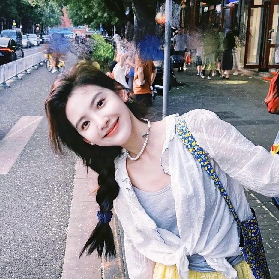 什么菲