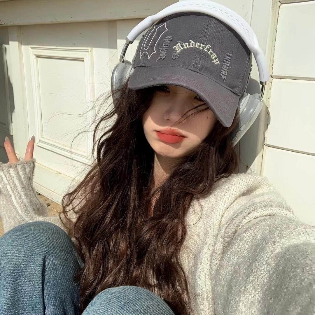 一只羊咩咩🐏 ღ