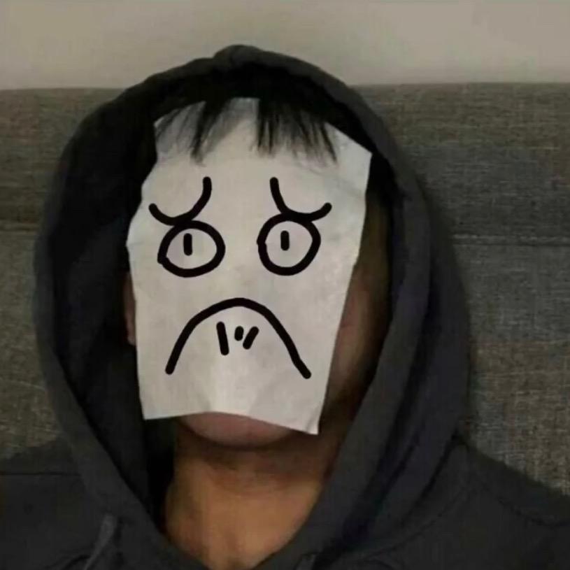 你把结局唱给了谁