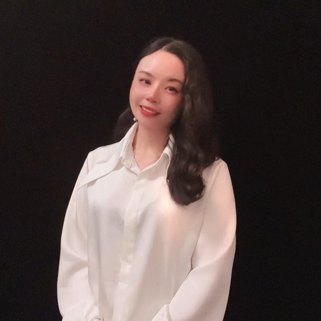 🇨🇳蕾蕾