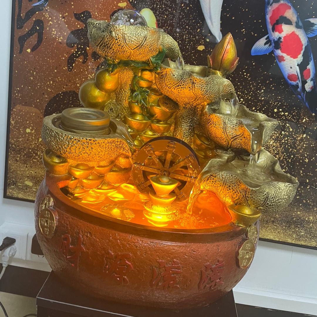 佳购百货99