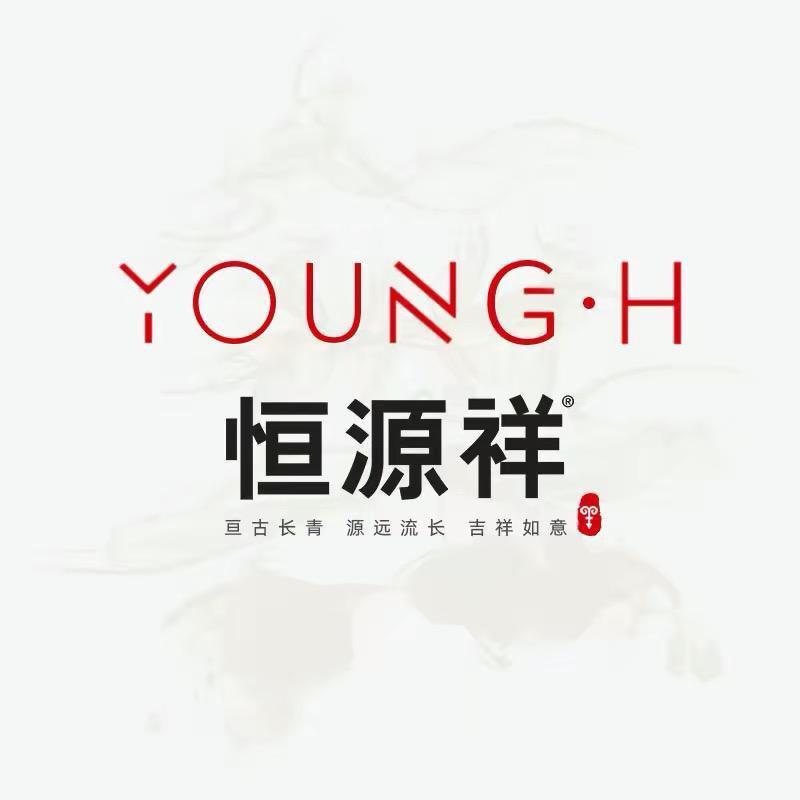 恒源祥奥莱旗舰店