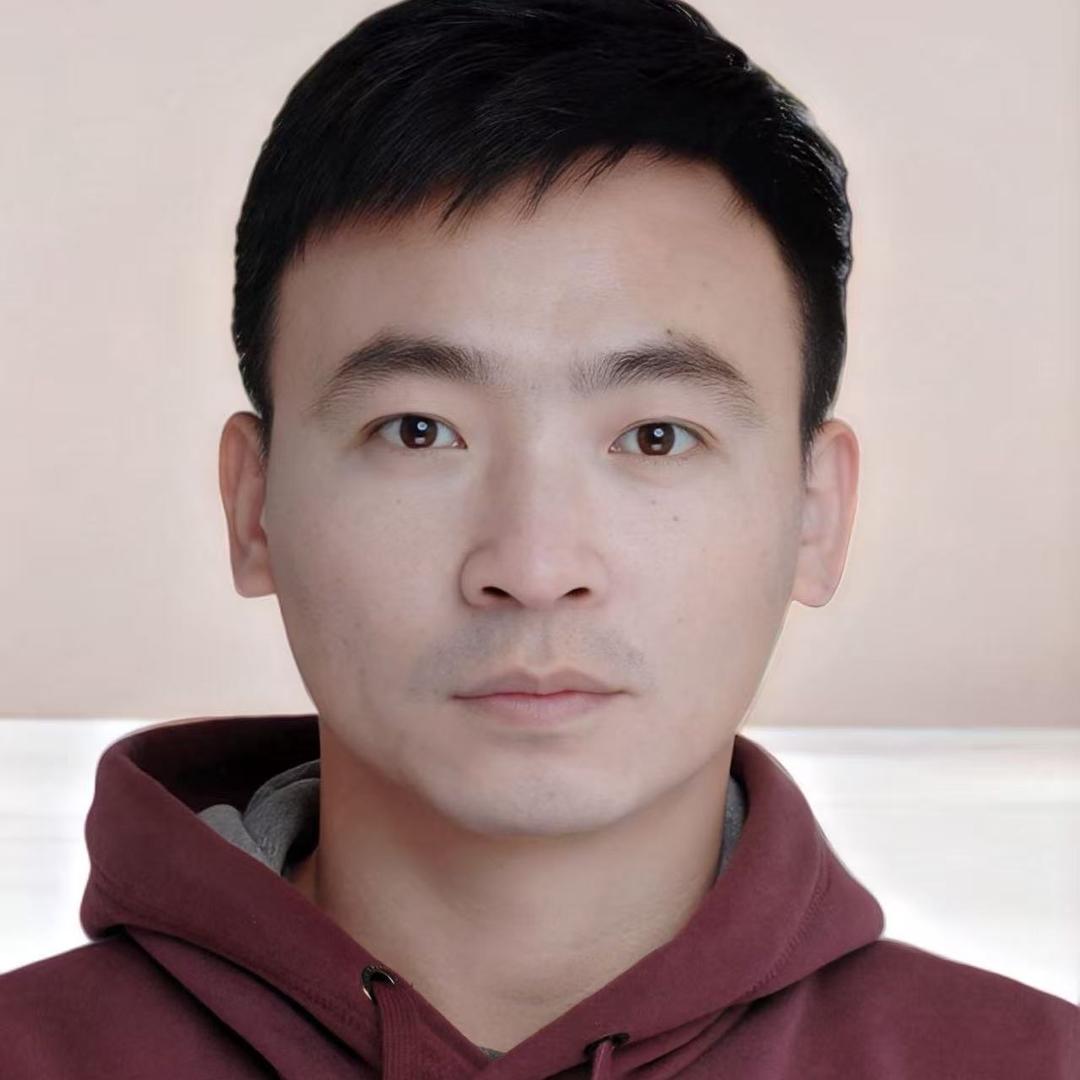 旭哥好肉