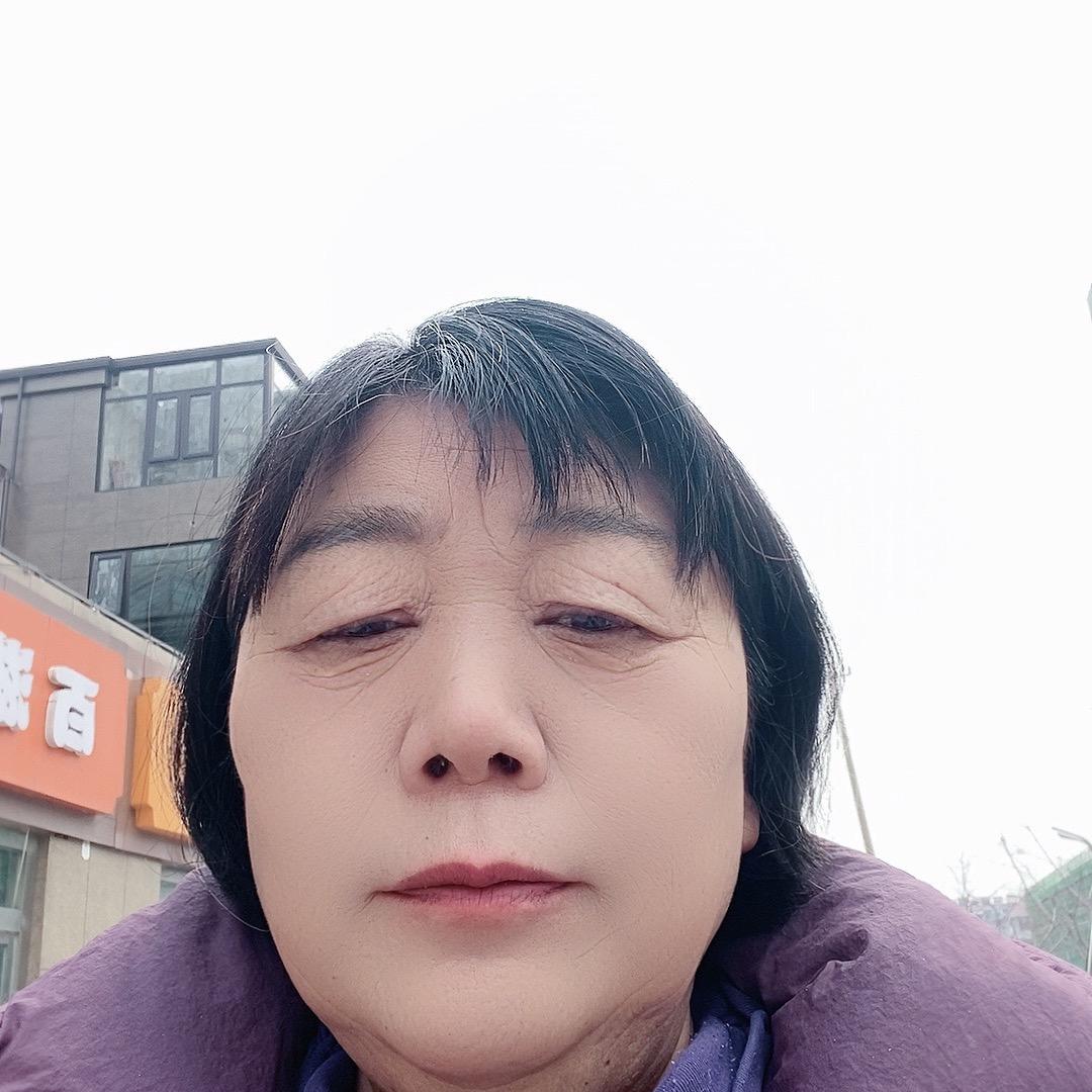 魏大姐