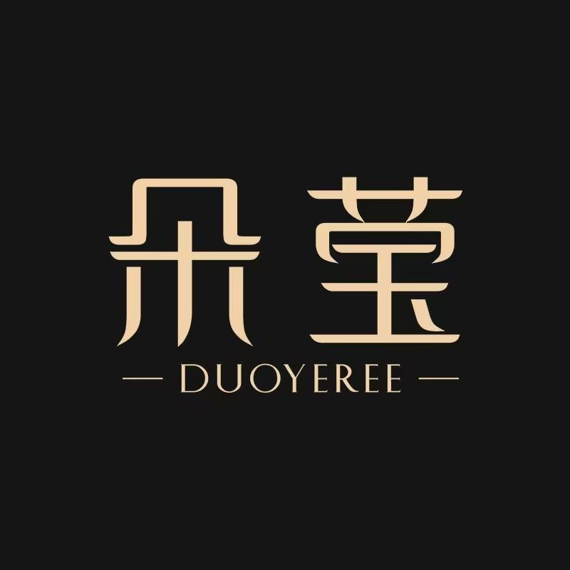 朵莹女装旗舰店