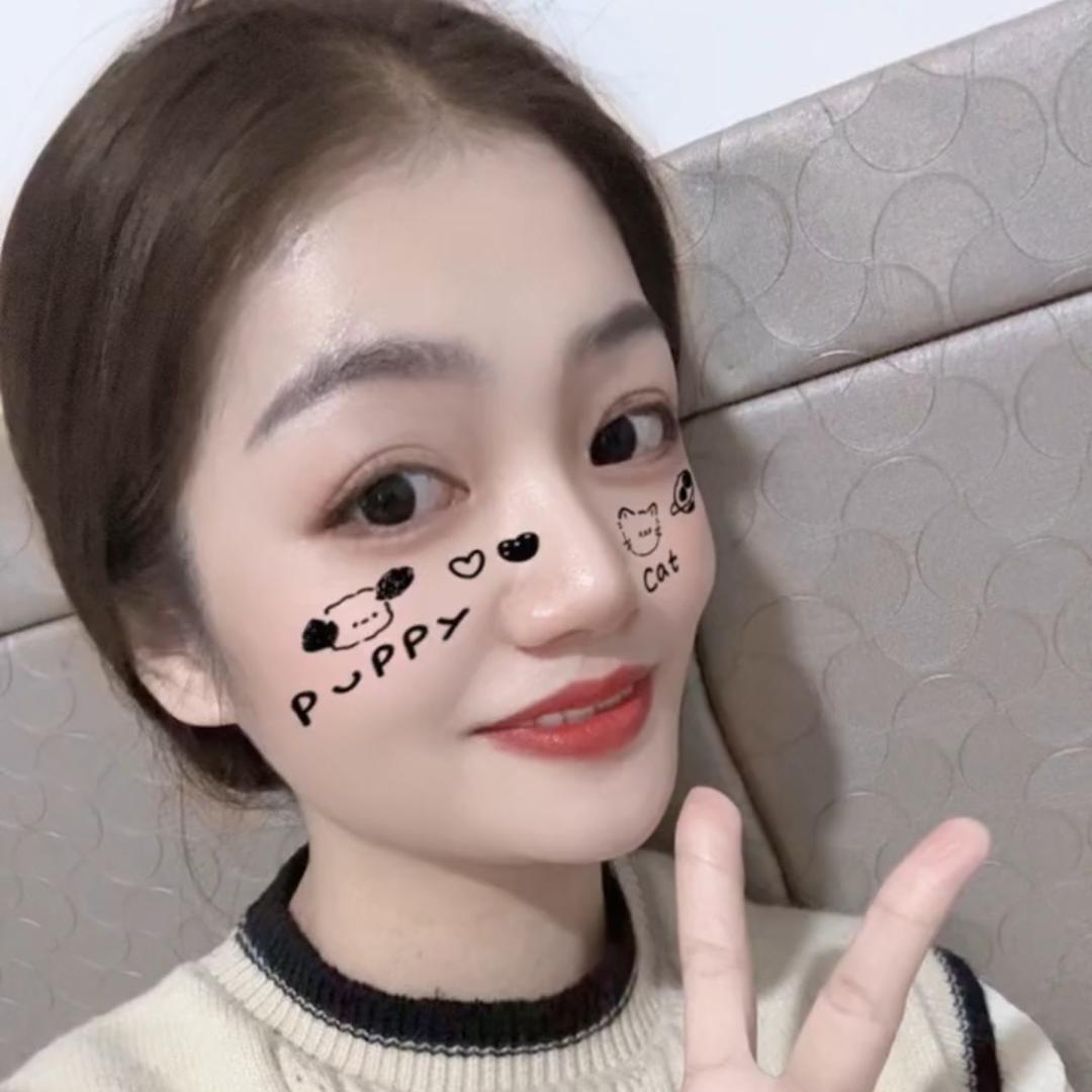是小吴呀