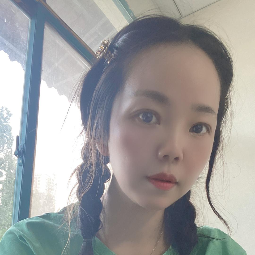 信阳启航驾校