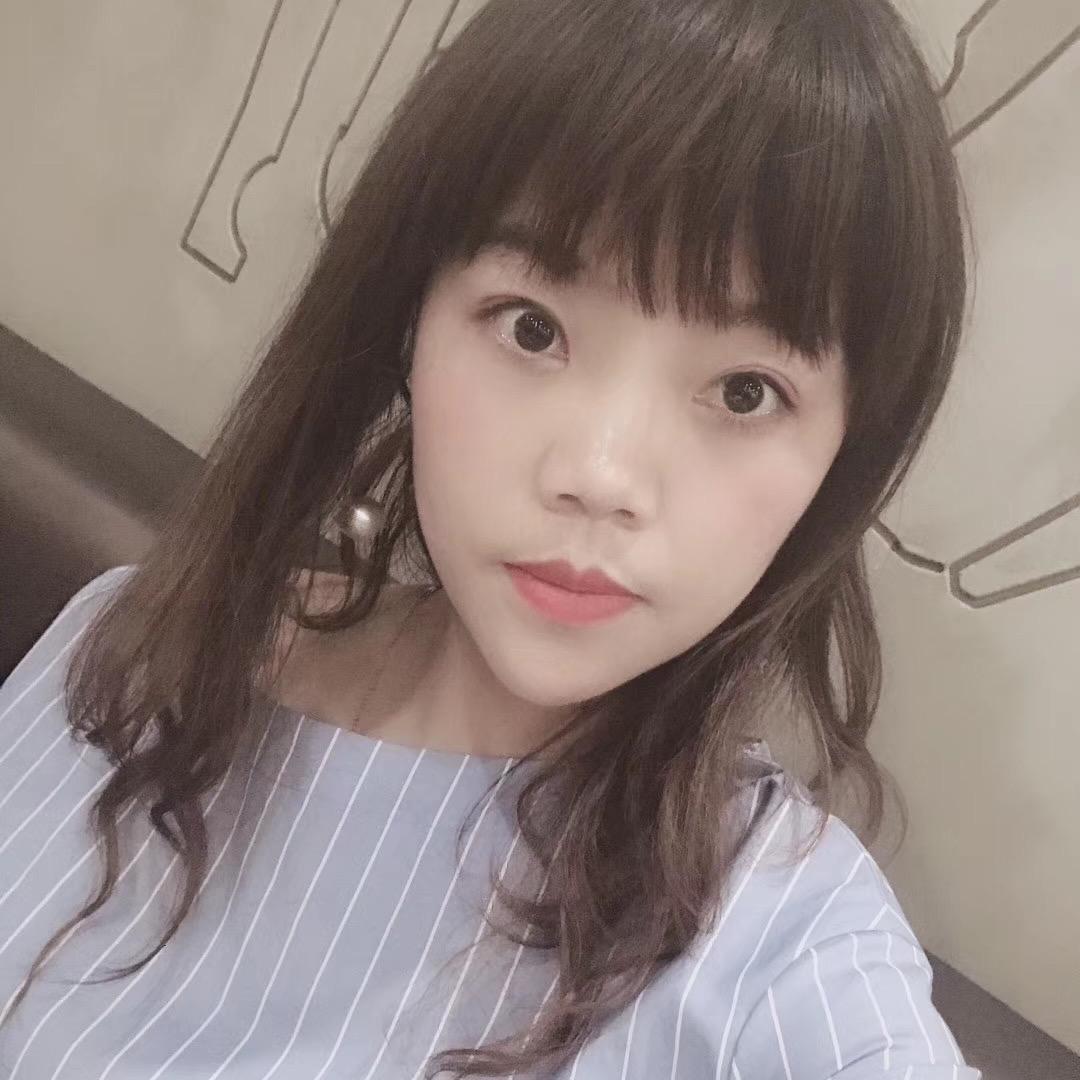 一路上有你