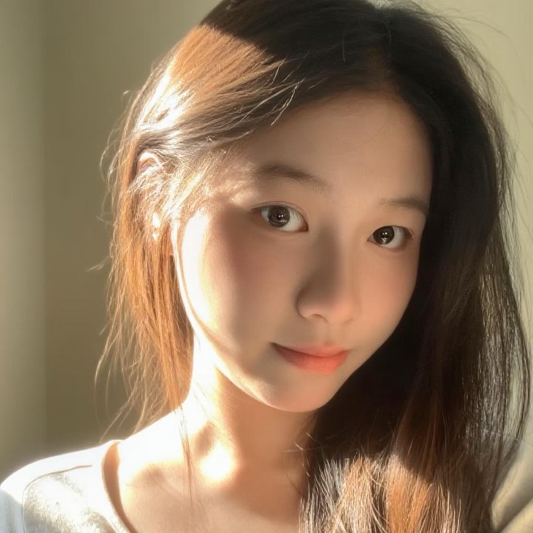 伊人好物推荐