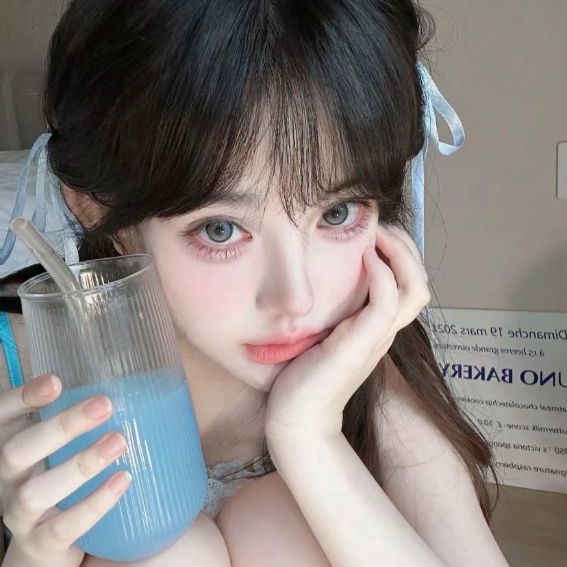 小雨呀