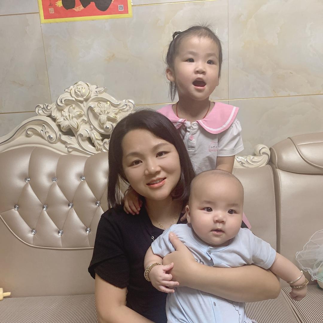 霞姐纸尿裤