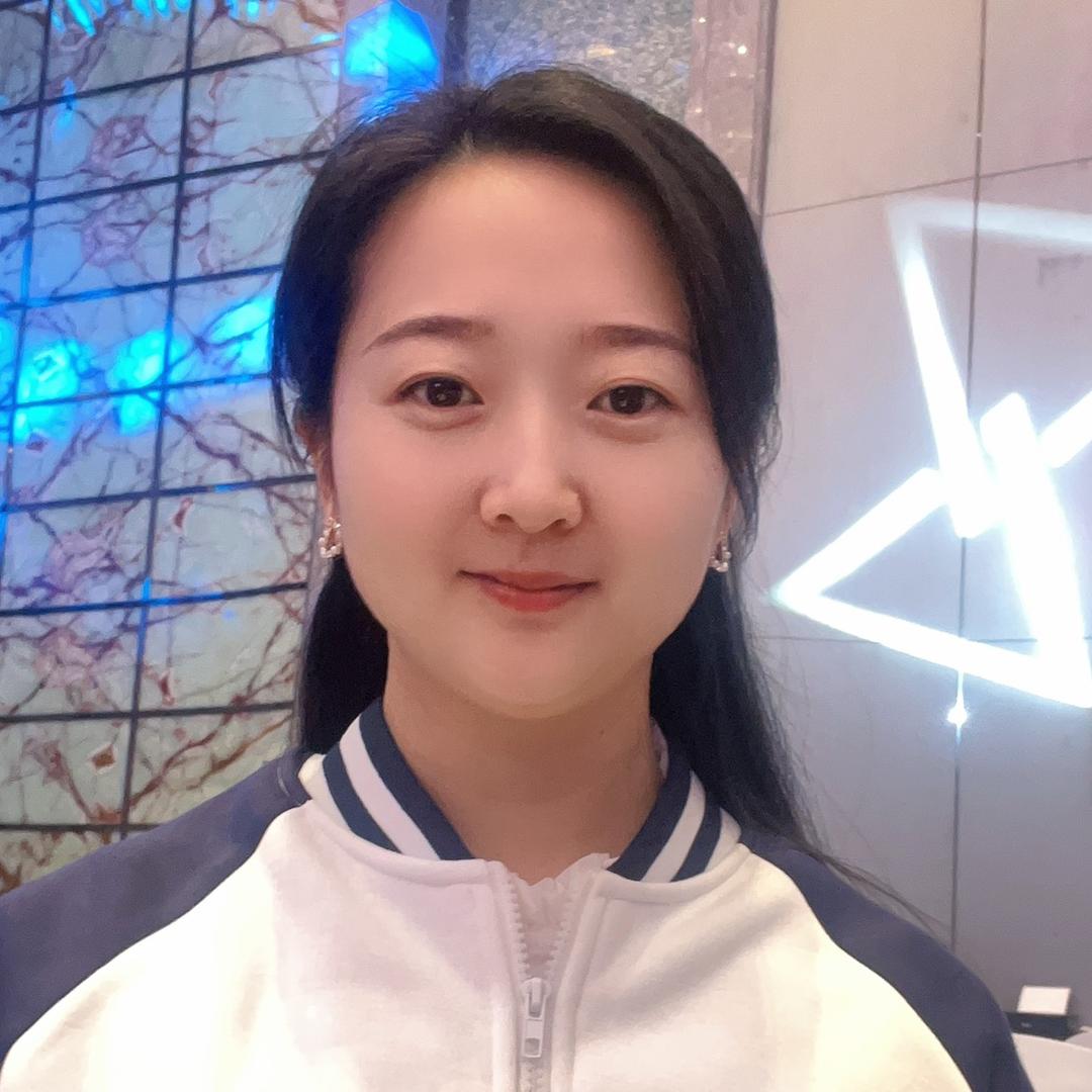 洛阳果果