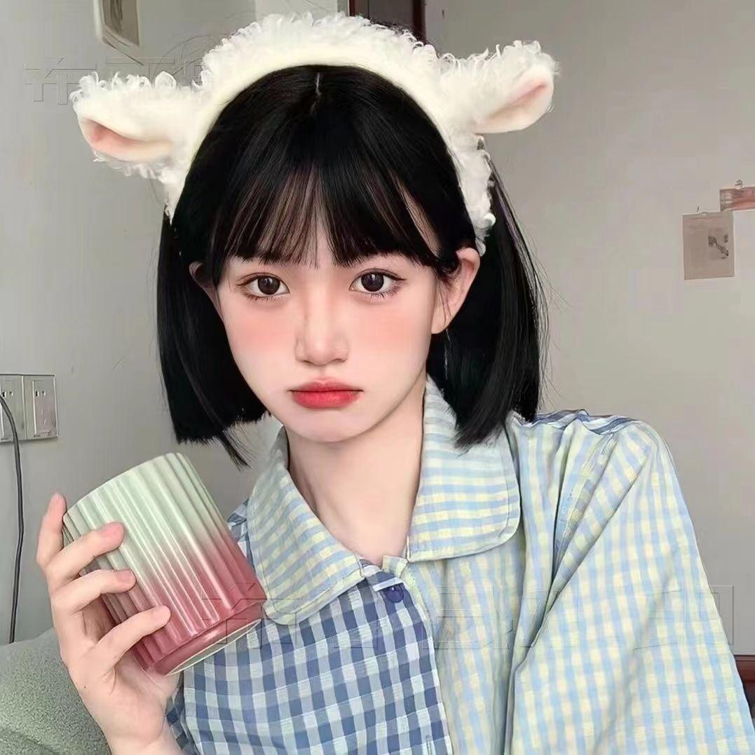 芯羽杂货铺