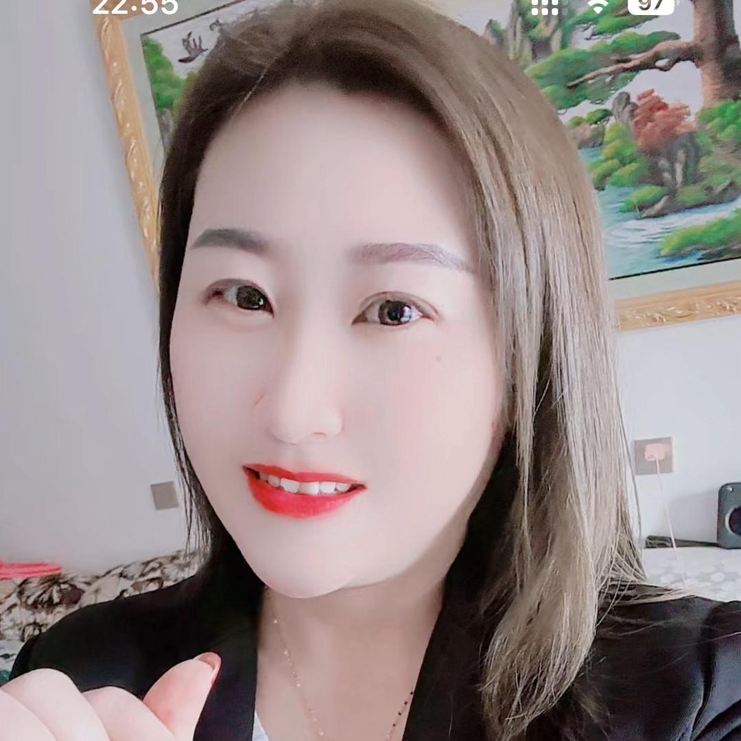 贵州美美