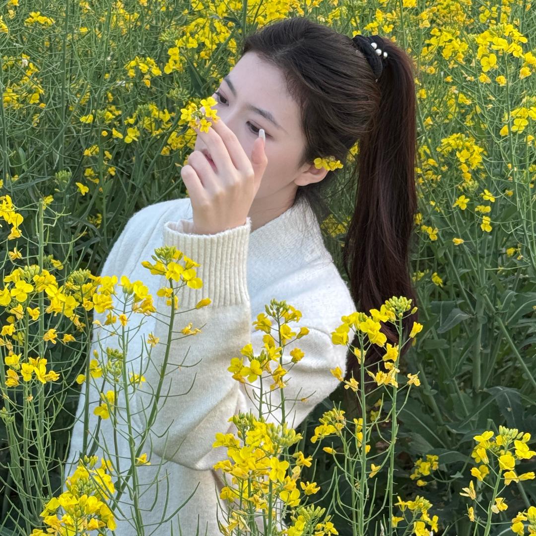 三点的汐