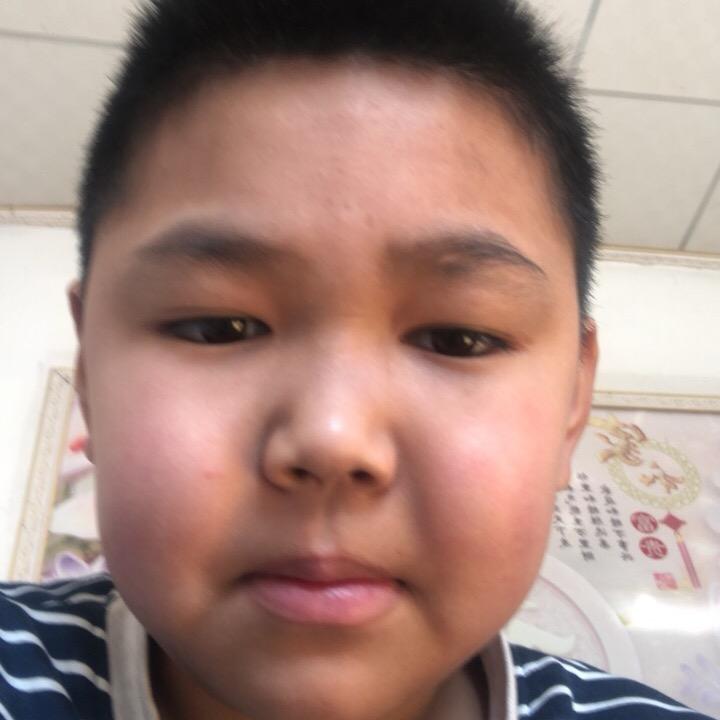 一念❤️成魔