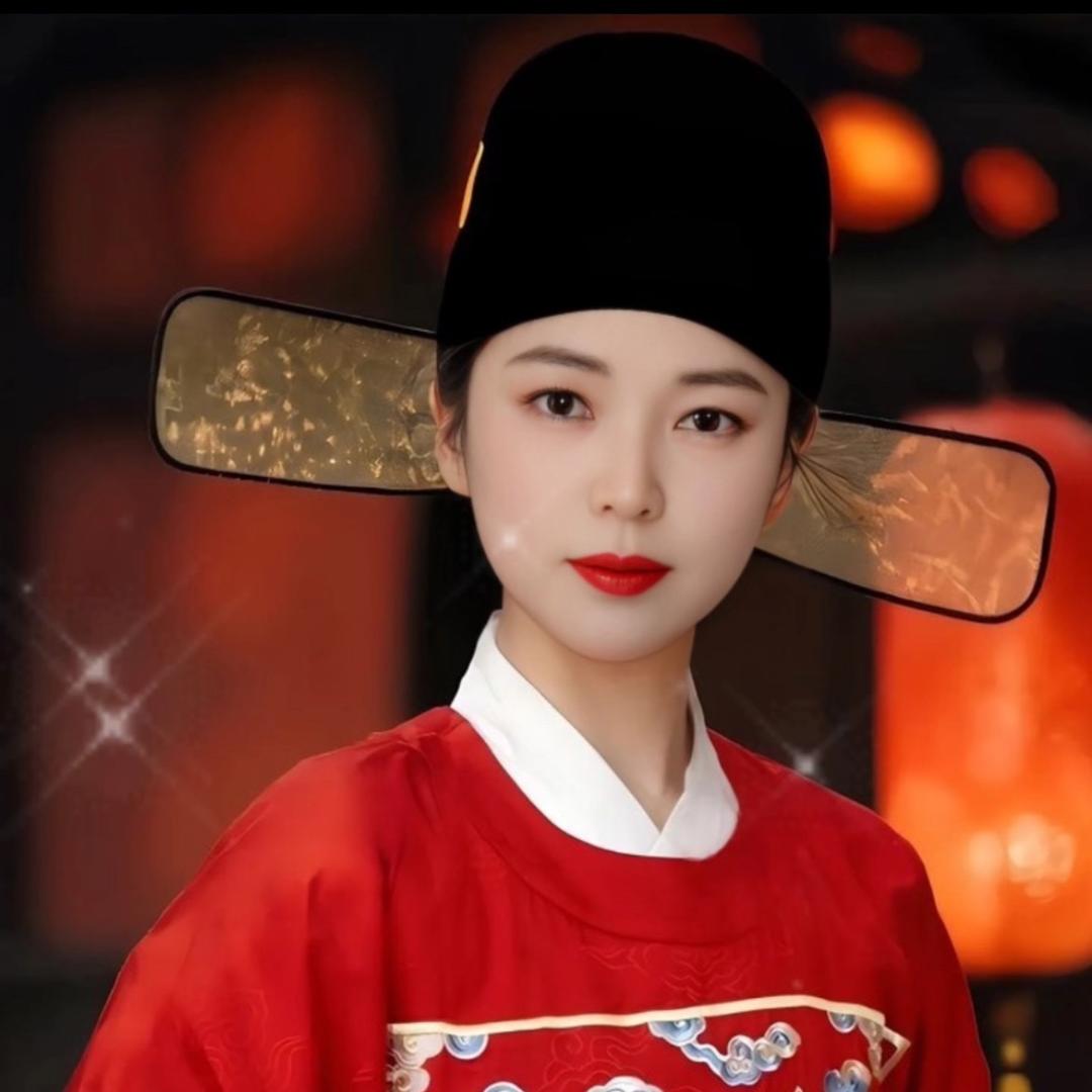 潜山叶姐