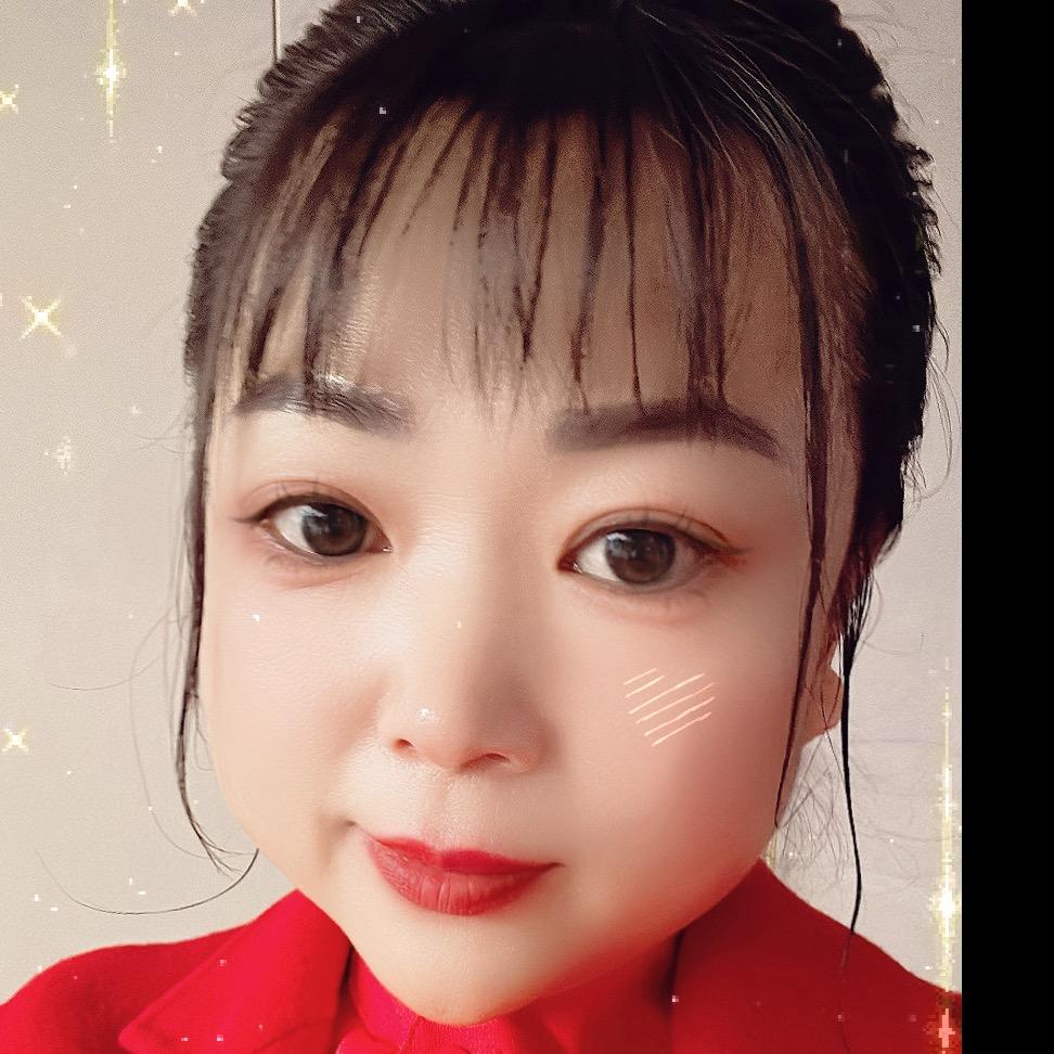 心～语