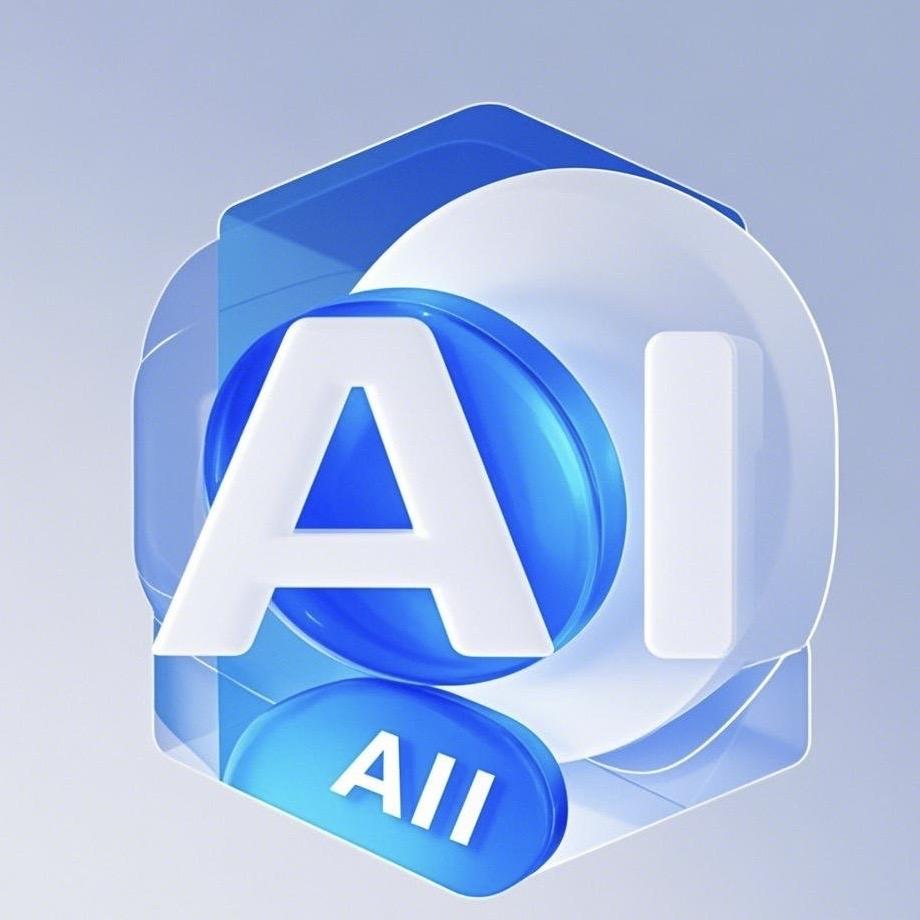 AI小作坊