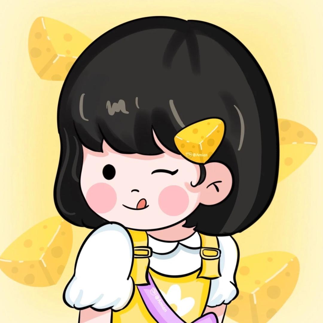 尝一口甜