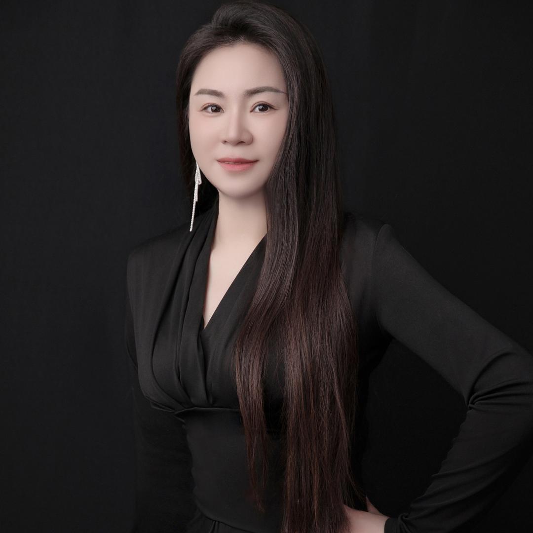 阜宁贾大姐S（不主动联系人）