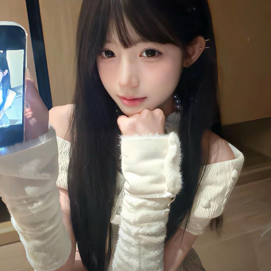 ʚ妍子ɞ