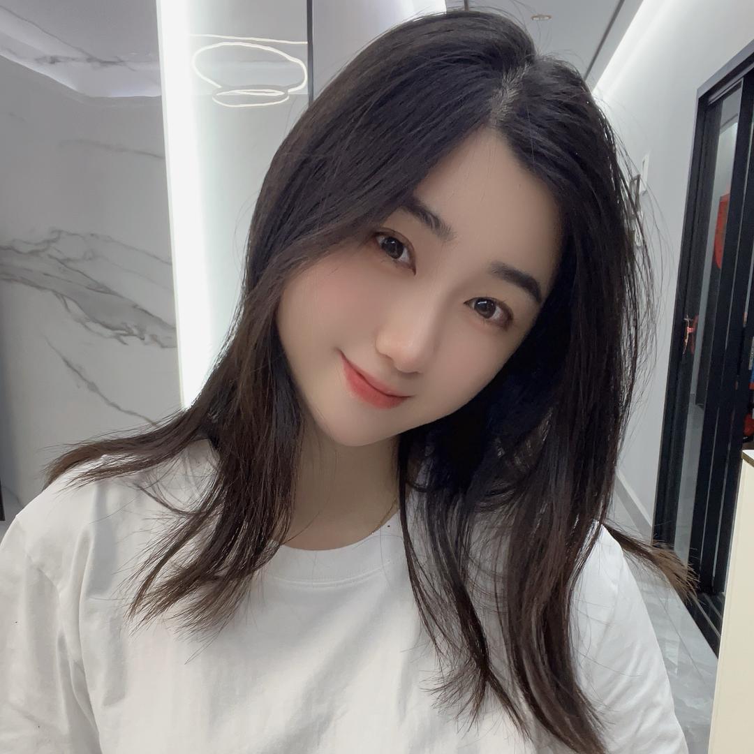 芋泥包要自律