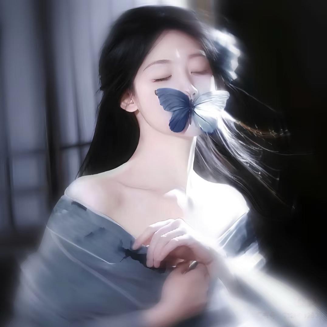 文浅🎙️