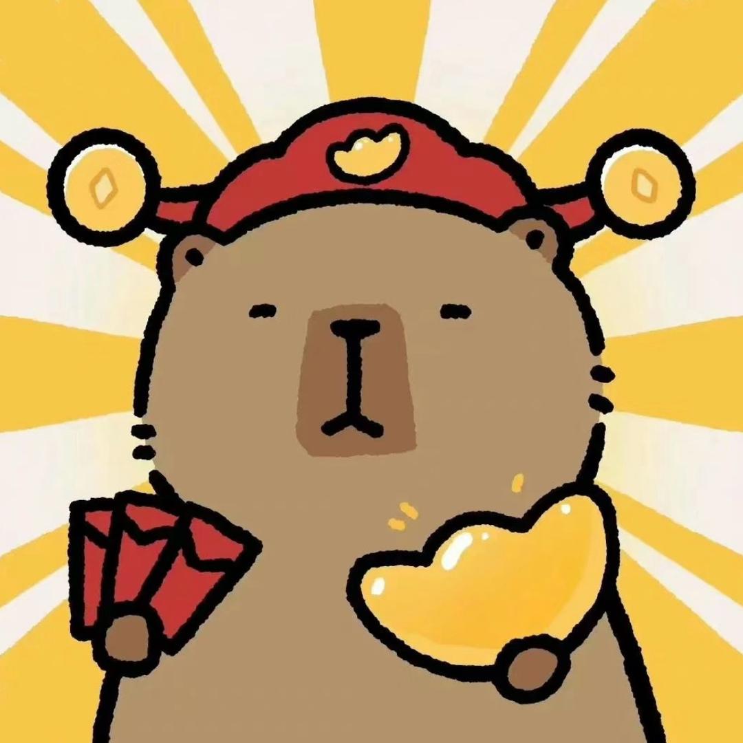 养猫人
