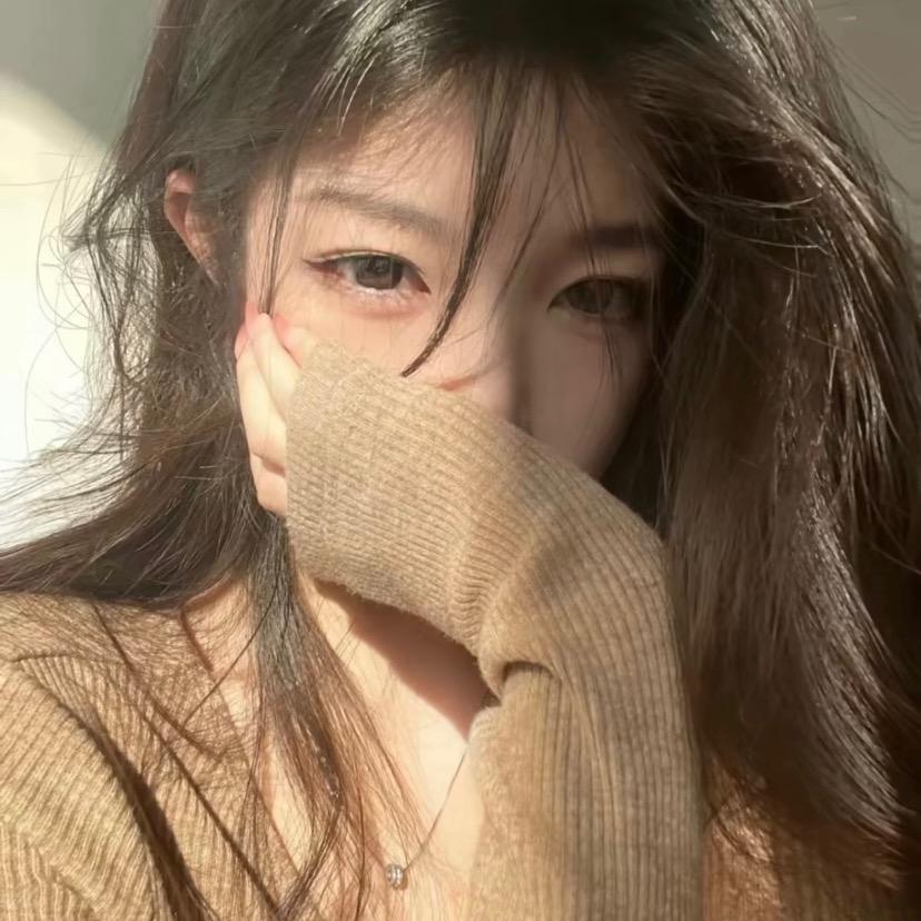 @L