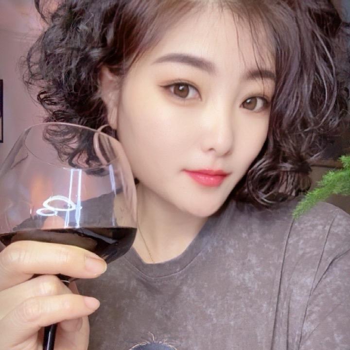 娜娜