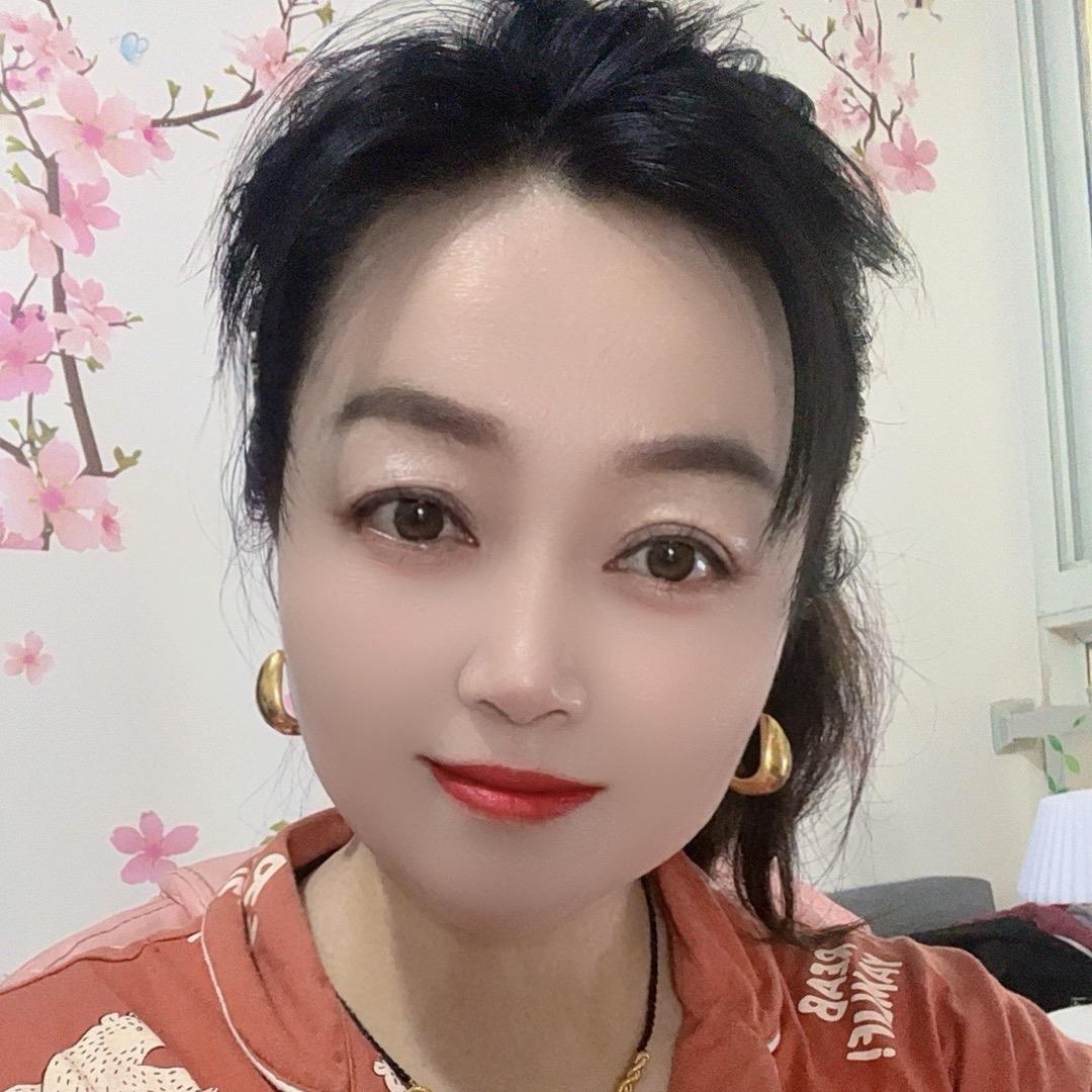 光林很哇塞