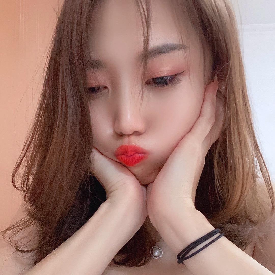 我叫 刘月 1