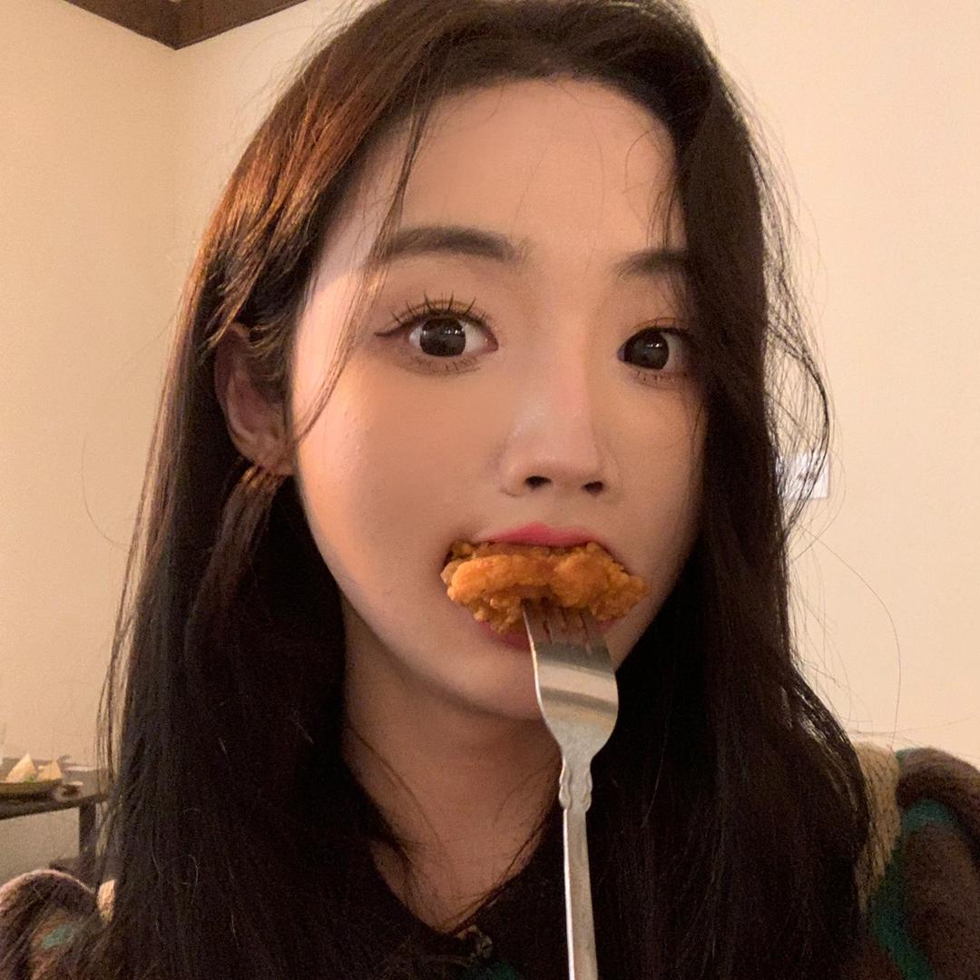 叶大大