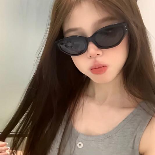 Y 语.