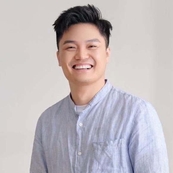 苏州精装改造家庆哥